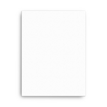 Load image into Gallery viewer, Canvas (in)
