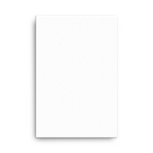 Load image into Gallery viewer, Canvas (in)
