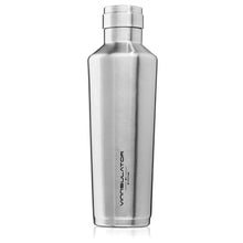 Load image into Gallery viewer, Vinnsulator - Stainless Steel
