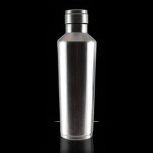 Load image into Gallery viewer, Vinnsulator - Stainless Steel
