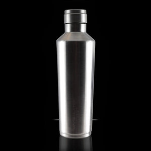Vinnsulator - Stainless Steel