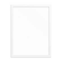 Load image into Gallery viewer, Enhanced Matte Paper Framed Poster (in)

